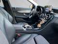 Mercedes-Benz C 180 T-Modell++TOP ANGEBOT++ Weiß - thumbnail 14