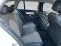 Mercedes-Benz C 180 T-Modell++TOP ANGEBOT++ Weiß - thumbnail 13
