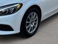 Mercedes-Benz C 180 T-Modell++TOP ANGEBOT++ Weiß - thumbnail 6