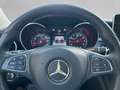 Mercedes-Benz C 180 T-Modell++TOP ANGEBOT++ Weiß - thumbnail 8