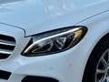 Mercedes-Benz C 180 T-Modell++TOP ANGEBOT++ Weiß - thumbnail 5