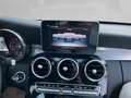 Mercedes-Benz C 180 T-Modell++TOP ANGEBOT++ Weiß - thumbnail 9