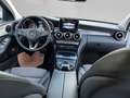 Mercedes-Benz C 180 T-Modell++TOP ANGEBOT++ Weiß - thumbnail 11