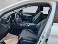 Mercedes-Benz C 180 T-Modell++TOP ANGEBOT++ Weiß - thumbnail 7
