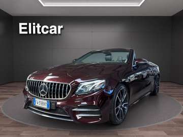 d Auto Cabrio Premium Plus
