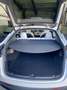 Tesla Model Y RWD Weiß - thumbnail 7