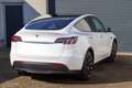 Tesla Model Y RWD Weiß - thumbnail 3