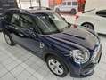 MINI Countryman D BUSINESS Blu/Azzurro - thumbnail 2