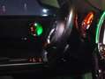 MINI Countryman D BUSINESS Blu/Azzurro - thumbnail 5
