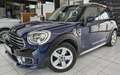 MINI Countryman D BUSINESS Blu/Azzurro - thumbnail 1