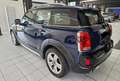 MINI Countryman D BUSINESS Blu/Azzurro - thumbnail 9