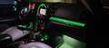 MINI Countryman D BUSINESS Blu/Azzurro - thumbnail 4