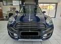 MINI Countryman D BUSINESS Blu/Azzurro - thumbnail 10