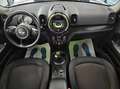 MINI Countryman D BUSINESS Blu/Azzurro - thumbnail 7