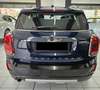 MINI Countryman D BUSINESS Blu/Azzurro - thumbnail 11
