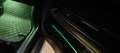 MINI Countryman D BUSINESS Blu/Azzurro - thumbnail 6