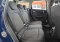 MINI Countryman D BUSINESS Azul - thumbnail 16