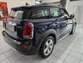 MINI Countryman D BUSINESS Blu/Azzurro - thumbnail 8
