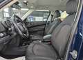 MINI Countryman D BUSINESS Blu/Azzurro - thumbnail 15
