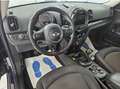 MINI Countryman D BUSINESS Blu/Azzurro - thumbnail 14