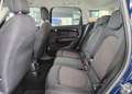 MINI Countryman D BUSINESS Blu/Azzurro - thumbnail 13