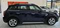MINI Countryman D BUSINESS Blu/Azzurro - thumbnail 3
