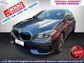 BMW 118 d 5p. Business Advantage Grigio - thumbnail 1