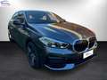 BMW 118 d 5p. Business Advantage Grigio - thumbnail 3