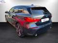 BMW 118 d 5p. Business Advantage Grigio - thumbnail 5