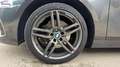 BMW 118 d 5p. Business Advantage Grigio - thumbnail 10