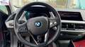 BMW 118 d 5p. Business Advantage Grigio - thumbnail 8
