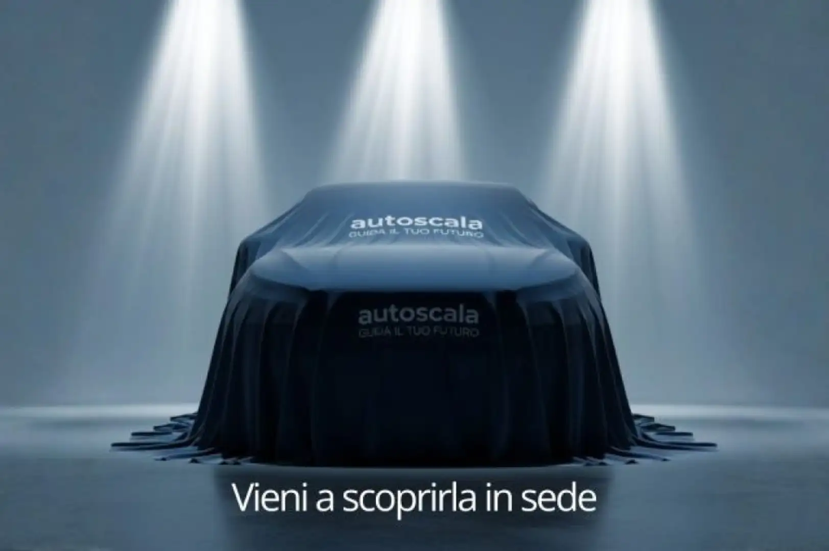 Renault Captur Plug-in Hybrid E-Tech 160 CV Intens - 1