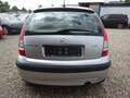 Citroen C3 1.1 Advance Gris - thumbnail 5