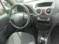 Citroen C3 1.1 Advance Gris - thumbnail 12