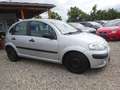 Citroen C3 1.1 Advance Gris - thumbnail 3