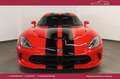 Dodge Viper 8.4 V10 GTS SRT-Bi-Xenon-Navi-Temp-H K-KAM Rojo - thumbnail 6