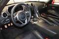 Dodge Viper 8.4 V10 GTS SRT-Bi-Xenon-Navi-Temp-H K-KAM Rojo - thumbnail 13