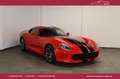 Dodge Viper 8.4 V10 GTS SRT-Bi-Xenon-Navi-Temp-H K-KAM Rojo - thumbnail 1