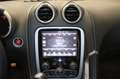 Dodge Viper 8.4 V10 GTS SRT-Bi-Xenon-Navi-Temp-H K-KAM Rot - thumbnail 19