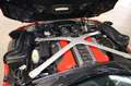 Dodge Viper 8.4 V10 GTS SRT-Bi-Xenon-Navi-Temp-H K-KAM Rojo - thumbnail 7