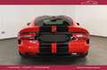 Dodge Viper 8.4 V10 GTS SRT-Bi-Xenon-Navi-Temp-H K-KAM Rojo - thumbnail 5