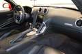 Dodge Viper 8.4 V10 GTS SRT-Bi-Xenon-Navi-Temp-H K-KAM Rojo - thumbnail 15