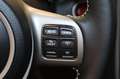 Dodge Viper 8.4 V10 GTS SRT-Bi-Xenon-Navi-Temp-H K-KAM Rot - thumbnail 18