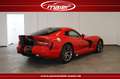 Dodge Viper 8.4 V10 GTS SRT-Bi-Xenon-Navi-Temp-H K-KAM Rot - thumbnail 2