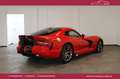 Dodge Viper 8.4 V10 GTS SRT-Bi-Xenon-Navi-Temp-H K-KAM Rojo - thumbnail 2