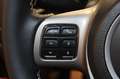 Dodge Viper 8.4 V10 GTS SRT-Bi-Xenon-Navi-Temp-H K-KAM Rot - thumbnail 17