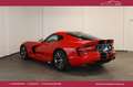 Dodge Viper 8.4 V10 GTS SRT-Bi-Xenon-Navi-Temp-H K-KAM Rojo - thumbnail 3