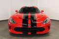 Dodge Viper 8.4 V10 GTS SRT-Bi-Xenon-Navi-Temp-H K-KAM Rot - thumbnail 6