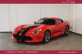 Dodge Viper 8.4 V10 GTS SRT-Bi-Xenon-Navi-Temp-H K-KAM Rojo - thumbnail 4