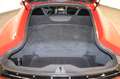 Dodge Viper 8.4 V10 GTS SRT-Bi-Xenon-Navi-Temp-H K-KAM Rot - thumbnail 8